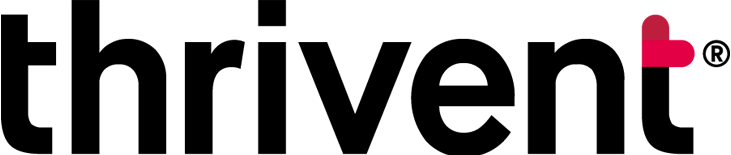 Thrivent logo